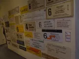 Dresden Museumsgastronomie 1900 (2019)