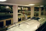 Frankfurt am Main i Verkehrsmuseum (2000)