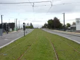 Odense på Middelfartvej (2021)