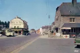 Postkort: Han-sur-Lesse Grotte de Han i Han-sur-Lesse (1975)