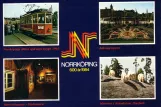 Postkort: Norrköping
 (1984)