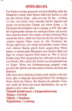 Spillekort: Spielregel
 (2014)
