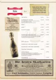 Spisekort: side 10
 (2015)