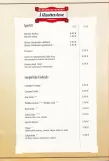 Spisekort: side 12
 (2015)