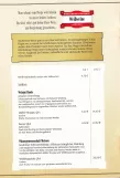 Spisekort: side 14
 (2015)