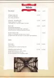 Spisekort: side 17
 (2015)