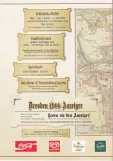 Spisekort: side 2
 (2015)
