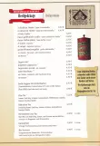 Spisekort: side 22
 (2015)