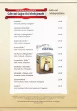 Spisekort: side 23
 (2015)