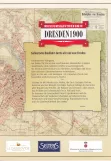 Spisekort: side 3
 (2015)