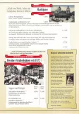Spisekort: side 4
 (2015)