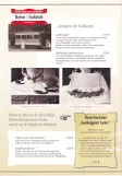 Spisekort: side 9
 (2015)