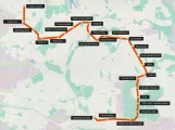 Tegning: Følg arbejdet med at skabe fremtiden på odenseletbane.dk (2017)