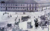 Telekort: Quatel General do Exército
 (1996)