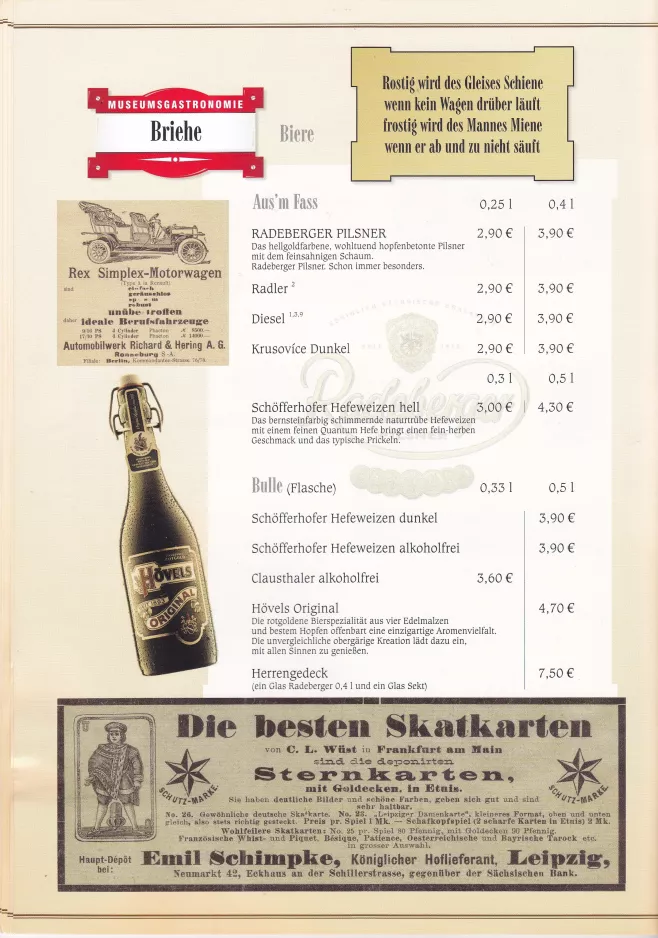 Spisekort: side 10
(2015)