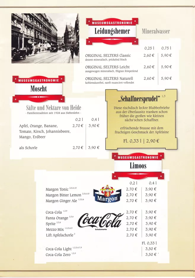 Spisekort: side 11
(2015)