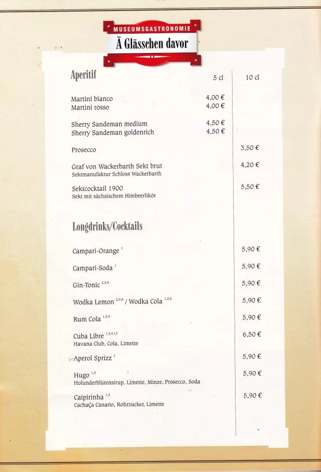 Spisekort: side 12
(2015)