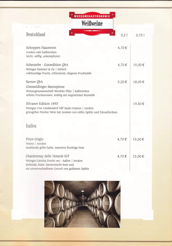 Spisekort: side 17
(2015)