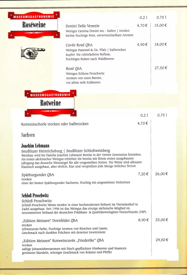 Spisekort: side 18
(2015)