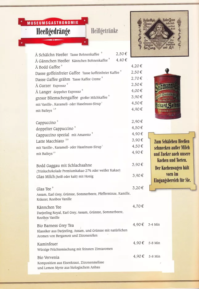 Spisekort: side 22
(2015)