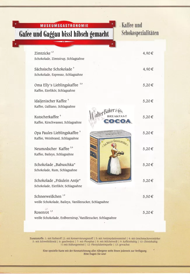 Spisekort: side 23
(2015)