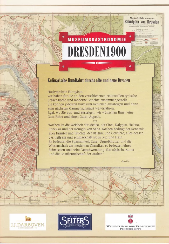 Spisekort: side 3
(2015)