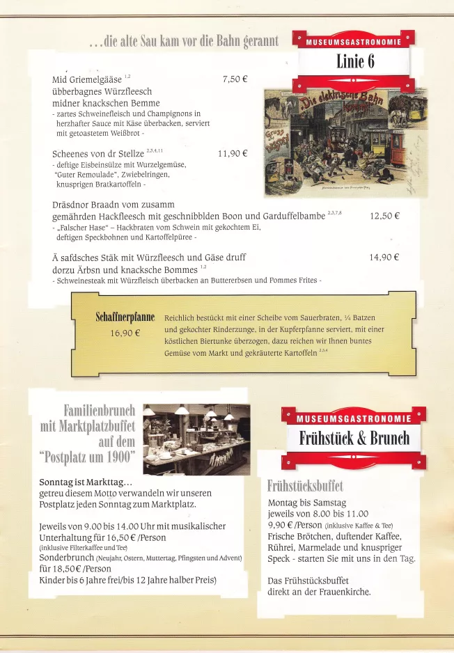 Spisekort: side 7
(2015)
