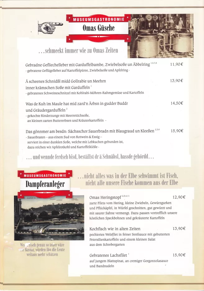Spisekort: side 8
(2015)