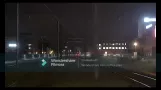 Aarhus letbane (2022)