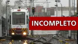 Den glemte plan for Buenos Aires Premetro