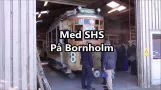 Et Besøg På Bornholm Med SHS (2016)
