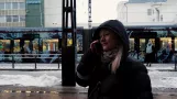 Måden vi bevæger os på - Tampere-sporvognen | Nysse