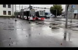 PESA TRAMM SEEST