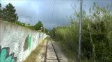 Sintra el-kabinetur (2017)