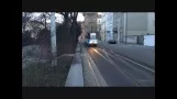 Sporvogn Görlitz (2016)