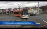 Sporvogn Plauen (2017)