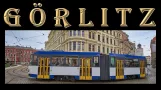 Strabfahrt 2018 i Görlitz